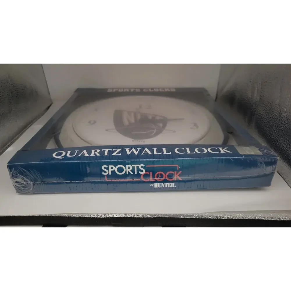 Quartz vintage new